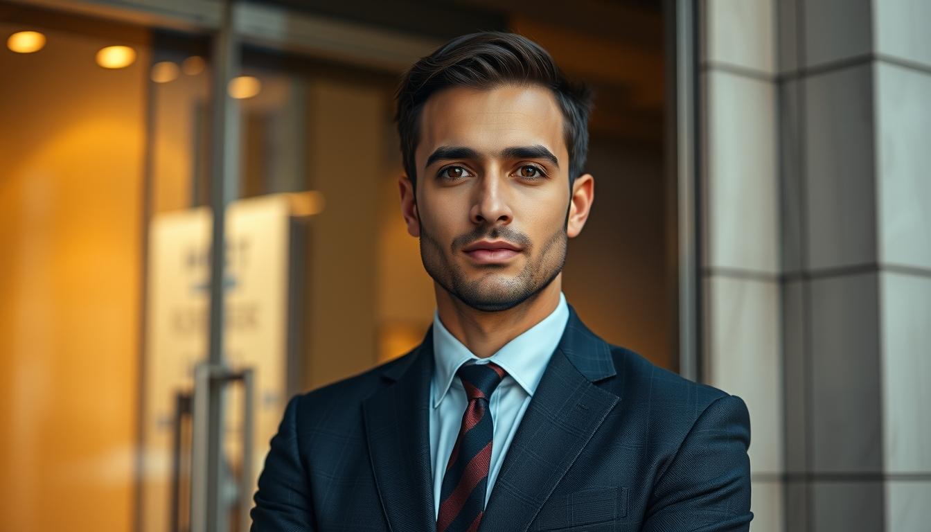 Real estate closing coordinator